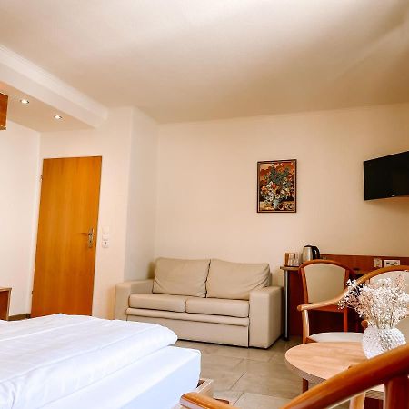 Hotel Falk BRE Esterno foto
